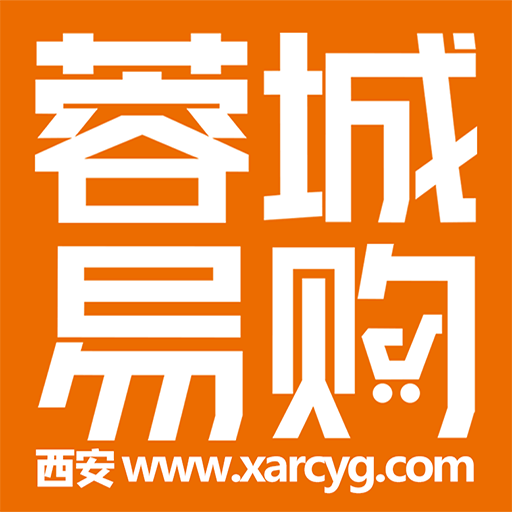 �����س��׹�appv1.1.1 ���°�