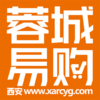 �����س��׹�appv1.1.1 ���°�