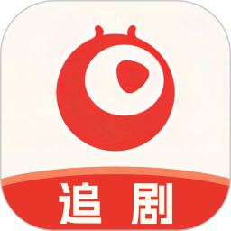 ׷�綹Ӱ��Ͷ��v1.3 ��׿��