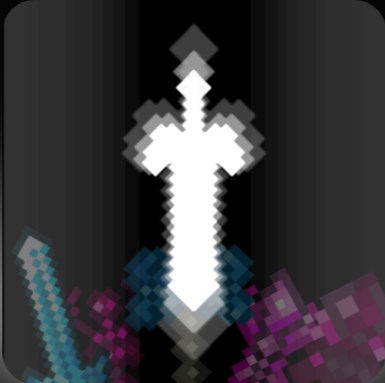 �ҵ������������v1.0 ��׿��
