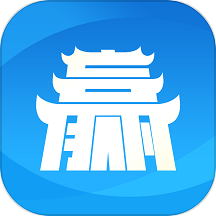 ��Ӯappv1.0.1 ���°�