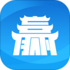��Ӯappv1.0.1 ���°�