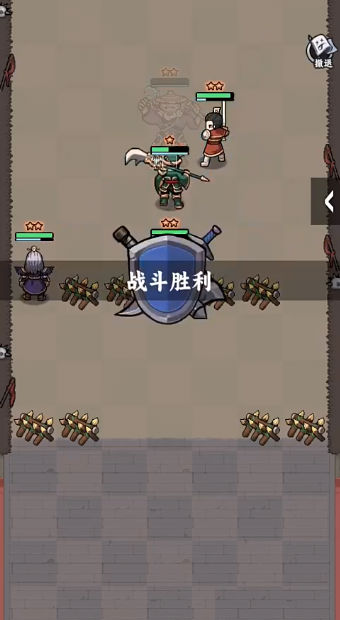 ������Ĵ�˵v0.0.127 ���°�