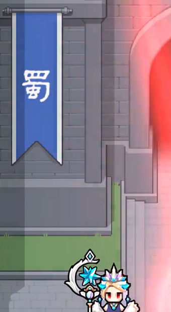 ������Ĵ�˵v0.0.127 ���°�