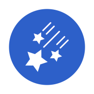 �ǿձ�ֽapp���ذ�װv2.4 ��Ѱ�