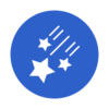 �ǿձ�ֽapp���ذ�װv2.4 ��Ѱ�