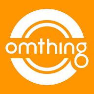 omthing��������v1.8.0 �ֻ���