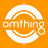 omthing��������v1.8.0 �ֻ���