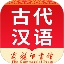 �Ŵ�����ʵ�appv4.3.30 ���°�