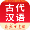 �Ŵ�����ʵ�app