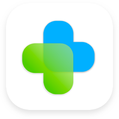 ��ҽͨv2.7.9 ��׿��