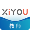 XIYOUӢ���ʦ�˰�׿appv3.0.3 ���°�