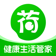 ��Ҷ����appv1.8.8 �ٷ����°�