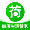 ��Ҷ����appv1.8.8 �ٷ����°�