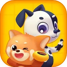 �����Χ��appv4.1.3 ���°�