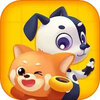 �����Χ��appv4.1.3 ���°�