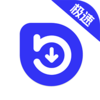 ��������appv1.25 �ٷ���