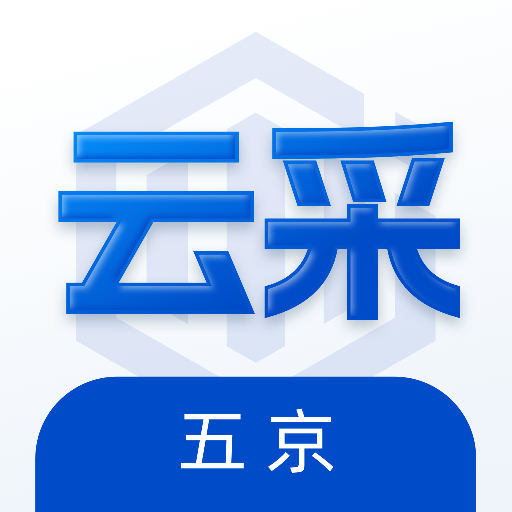 �復�Ʋ�appv1.2.3 ���°�