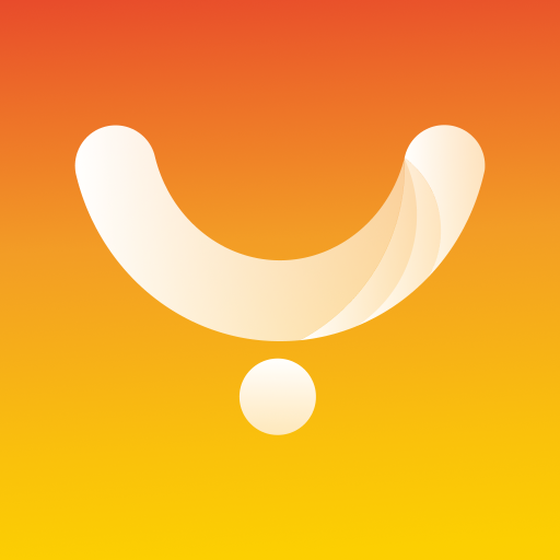 �׺�����appv1.0.0 ���°�