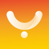 �׺�����appv1.0.0 ���°�