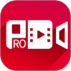 Pmovieרҵ�����