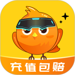 游易鸟v1.1.9 安卓版