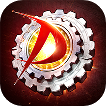 ս������qq΢�ŵ�¼��v1.10.80 ��׿��