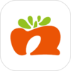 �ι���appv1.0.8 ���°�