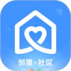 ��������appv1.0.5 ��׿��