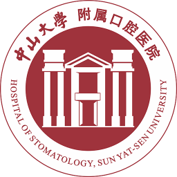�д�⻪��ǻappv3.2.0 ���°�
