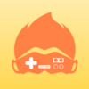 ��ʱ��appv1.0.1 ���°�
