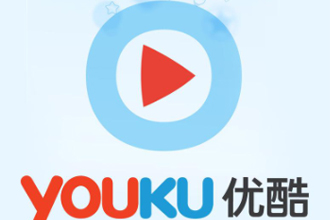 �ſῴ��Ƶ����ʲôԭ���ſῴ��ƵΪʲôһ��һ���ģ�