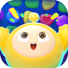 ���л������Է�v0.8.88 ���°�