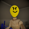 ����ͷ����v1.0.1 �ֻ���