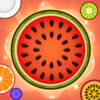 ����Ҳ���v1.0 ��׿��