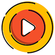 MCN��Ƶv1.0.1 ��׿��
