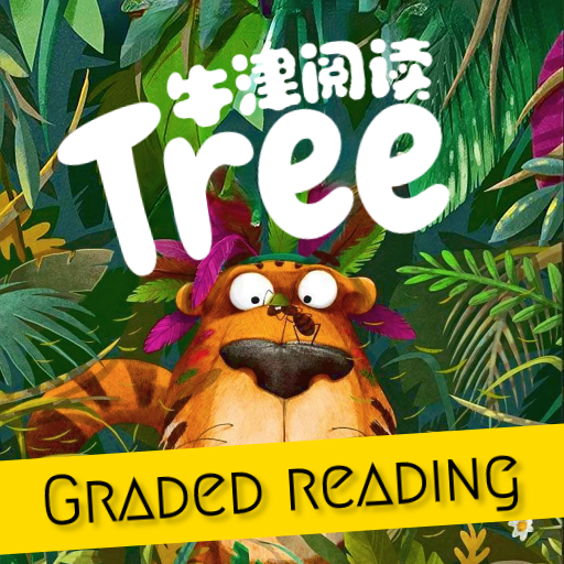 ţ���Ķ�Treev1.0.7 ���°�
