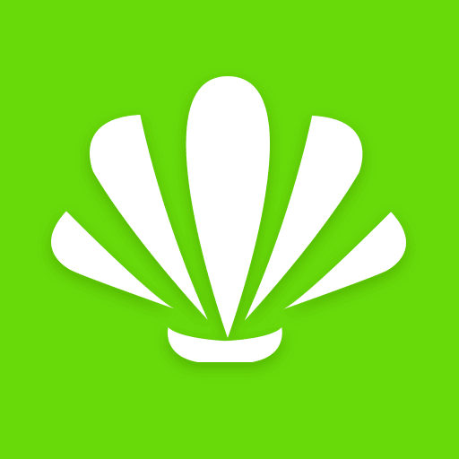 ��ʦ��������v1.0.1 ���°�
