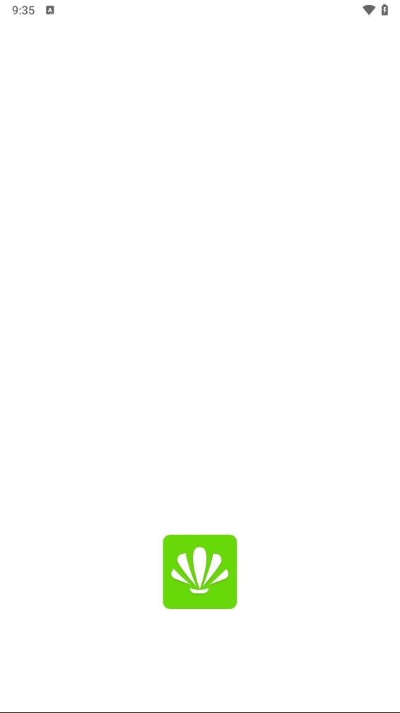 ��ʦ��������v1.0.1 ���°�