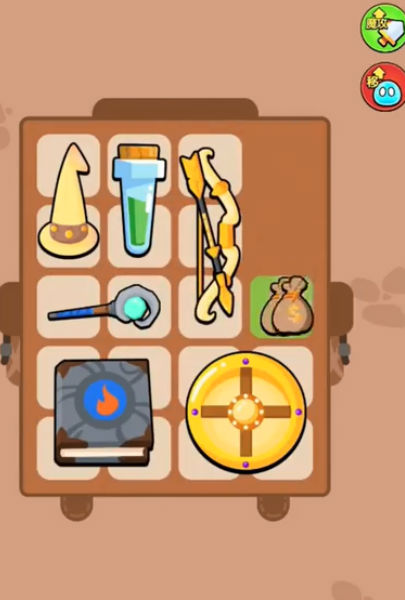 ��԰�ع���v1.0.1 ���İ�