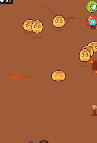 ��԰�ع���v1.0.1 ���İ�