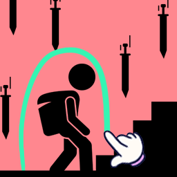 ͷ���е���v5.0.0 ��׿��