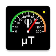 ����̽���ʦ�ֻ���v1.0.0 �ٷ���