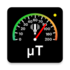 ����̽���ʦ�ֻ���v1.0.0 �ٷ���