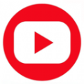 youtubigv1.1 ��׿��