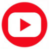 youtubigv1.1 ��׿��