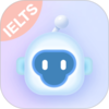 �ɼ���˼appv1.2.1 ���°�