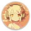 namida
