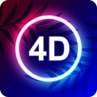 HD WALLPAPER 4Dv1.0.0 最新版