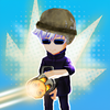 �ְ���Ҷ�v189.1.0 ���°�